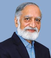 Earth has a new species